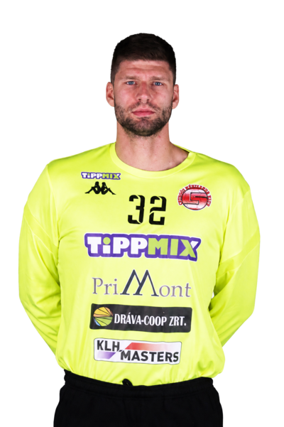 Rok Zaponsek