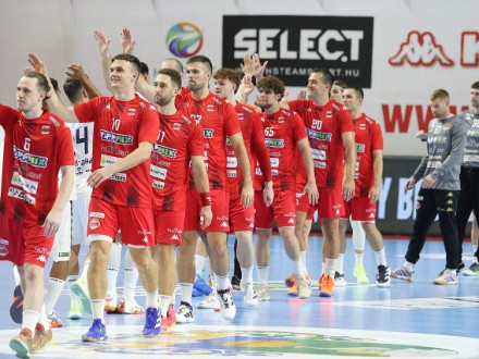 Az jonchoz utazunk 