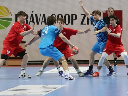 Ut�np�tl�s eredm�nyek