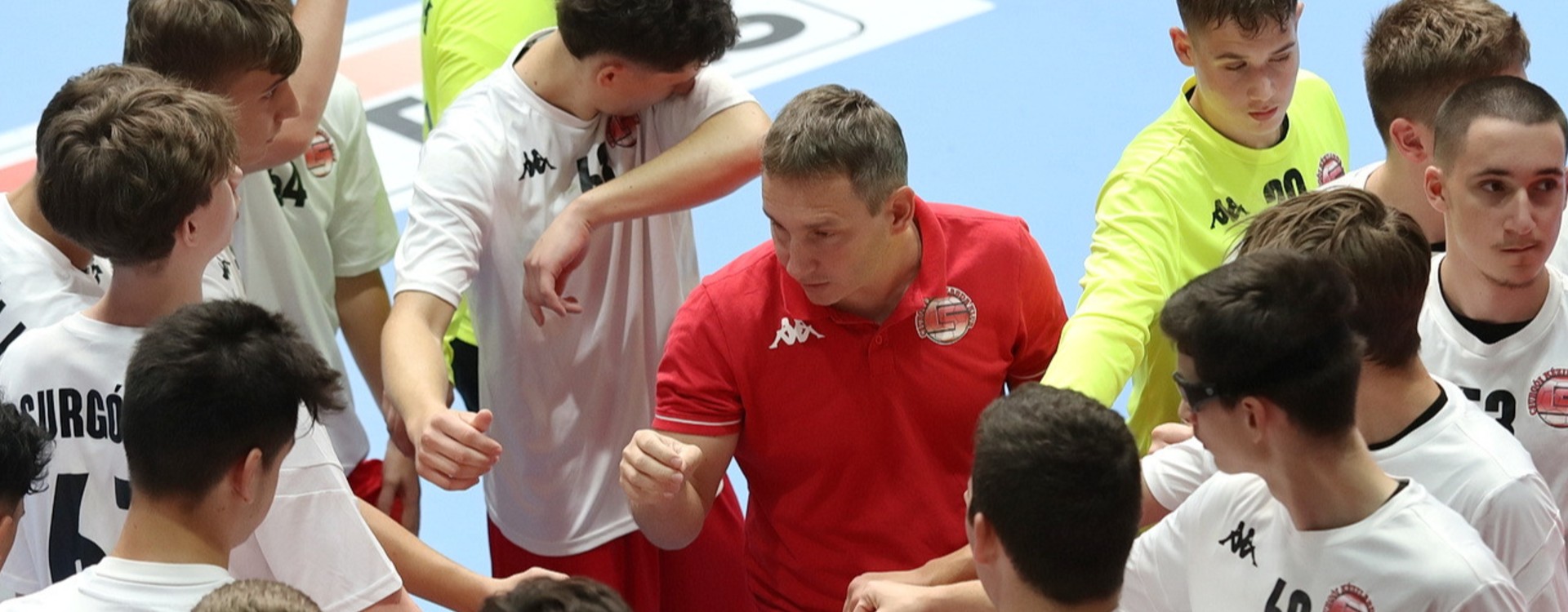 Ut�np�tl�s �rt�kel�