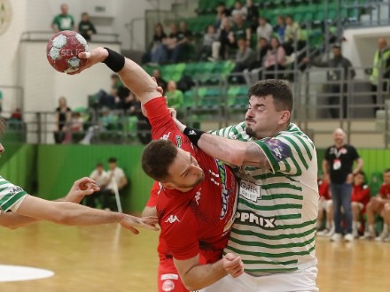 FTC-Green Collect – Csurg�i KK 2026-03-27