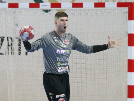 Gyzelem s Zaponsek-pard