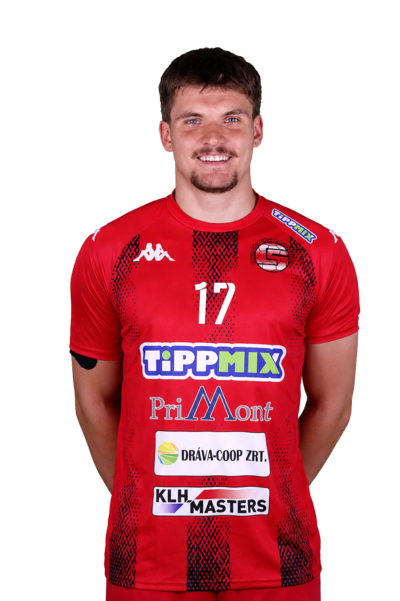Filip Milovanovic