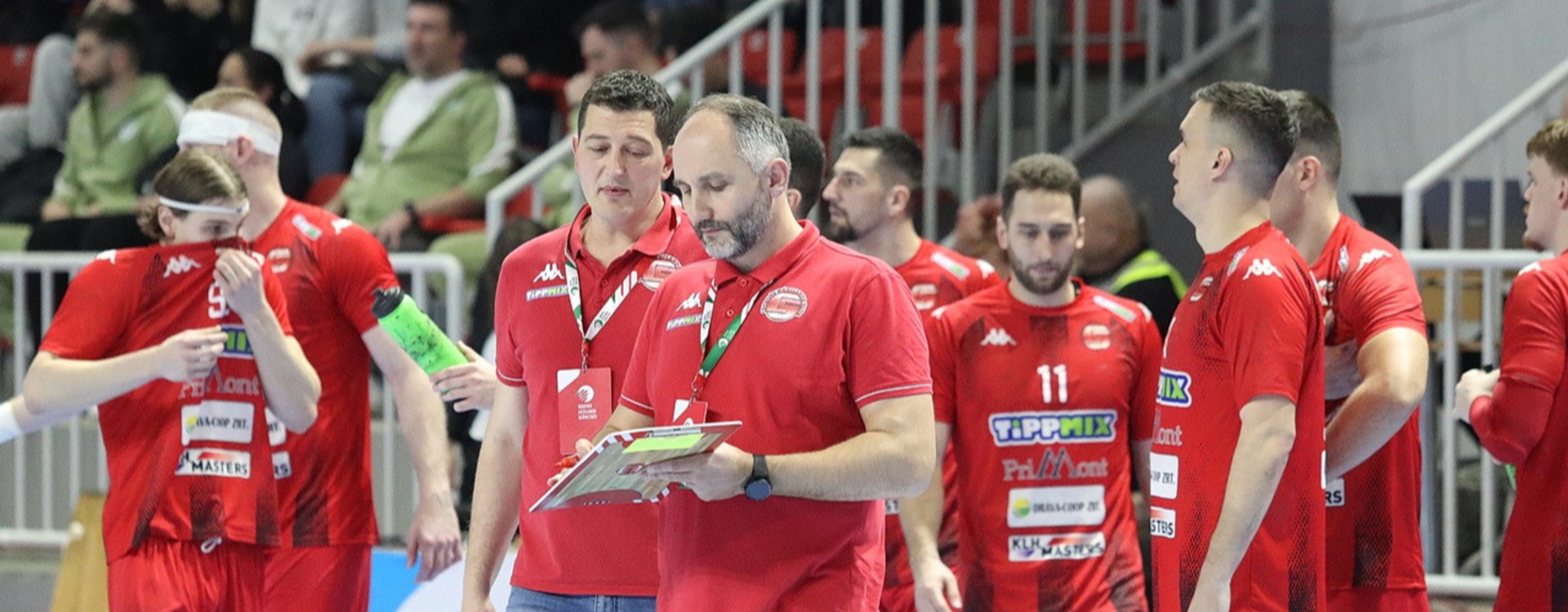 Tatab�ny�n folytatjuk 