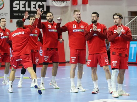 Indul a Magyar Kupa Indul a Magyar Kupa