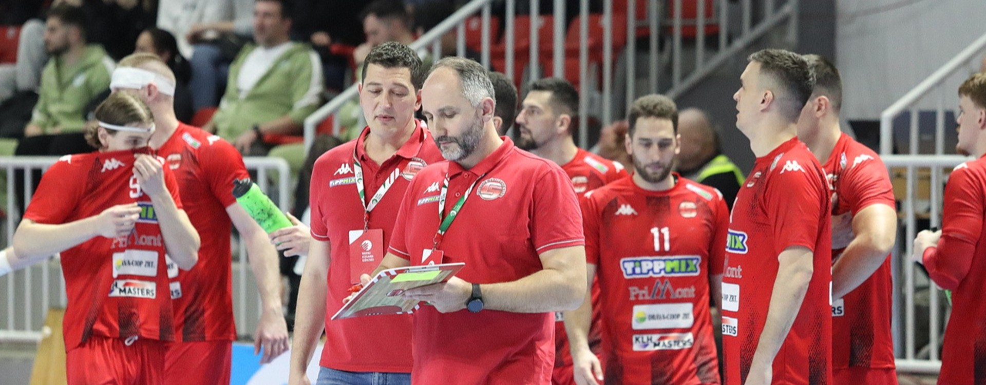 „B�rki megverhet b�rkit” 