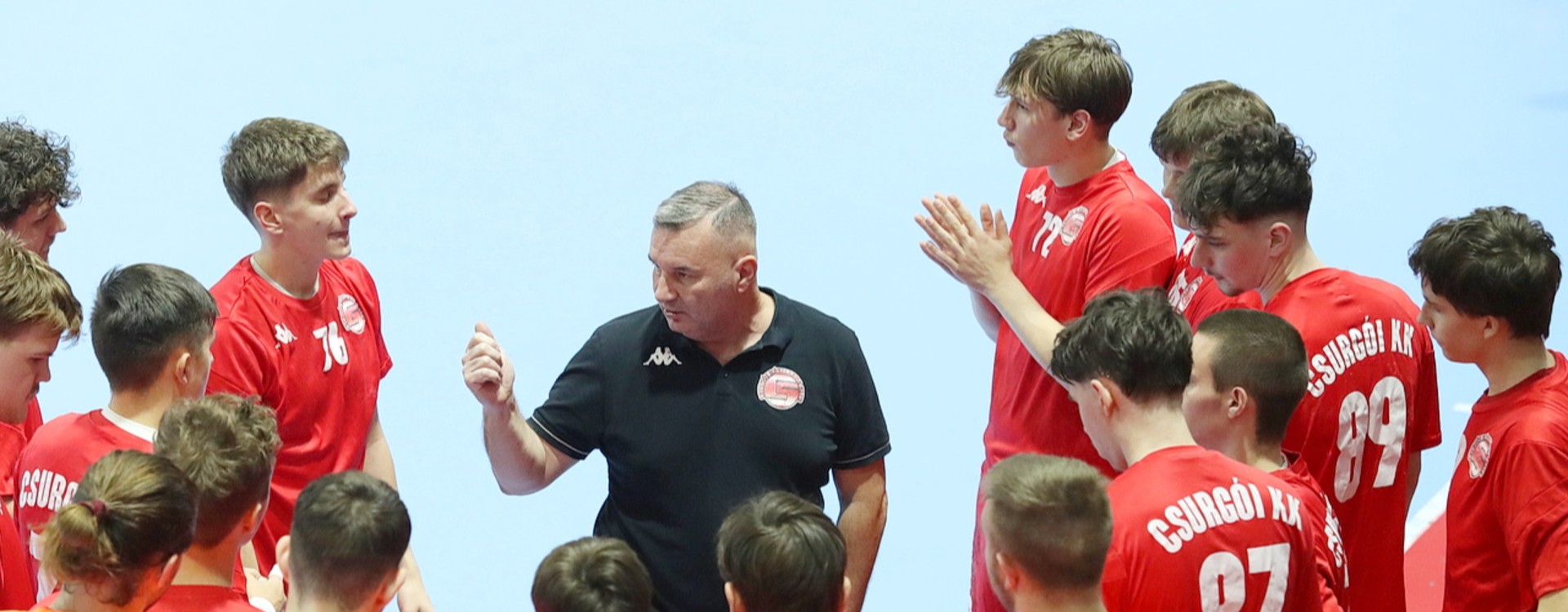 Ut�np�tl�s eredm�nyek