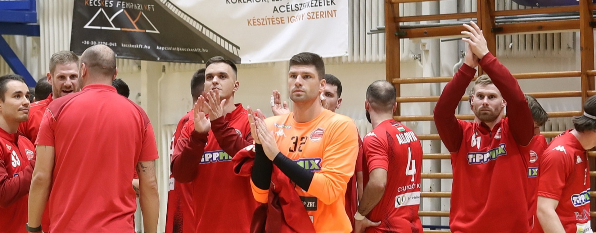 Komoly er�pr�ba j�n 