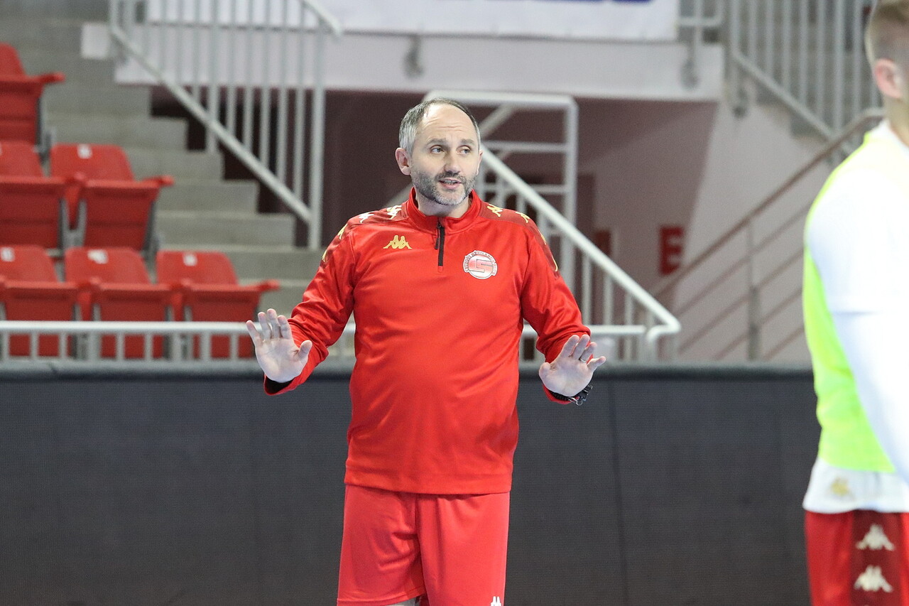 Minsgi keret 