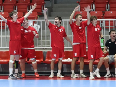 U20 Csurgói KK - Budai Farkasok-Rév 2026-09-03 U20 Csurgói KK - Budai Farkasok-Rév 2026-09-03