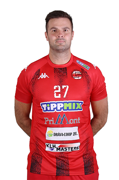 Matko Rotim