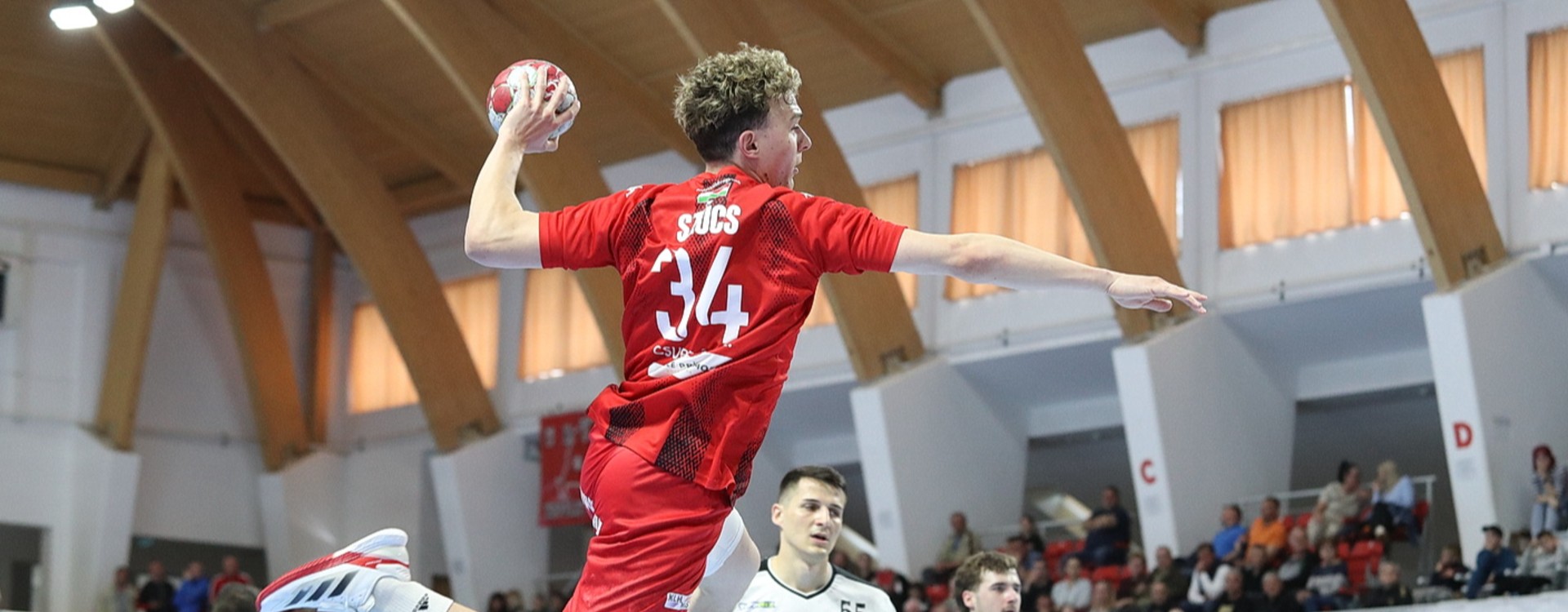 Ellent�tes f�lid�k