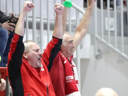 Csurgói KK - PLER-Budapest 205-11-15 Csurgói KK - PLER-Budapest 205-11-15