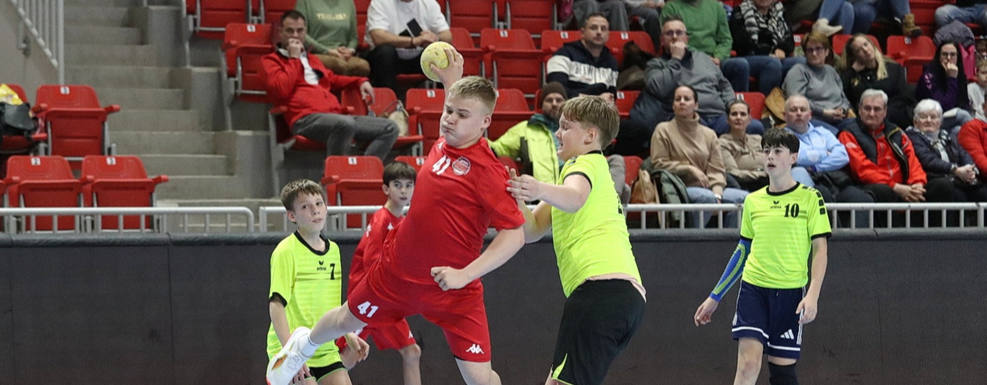 Ut�np�tl�s eredm�nyek