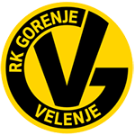 Gorenje Velenje-Csurgi KK 