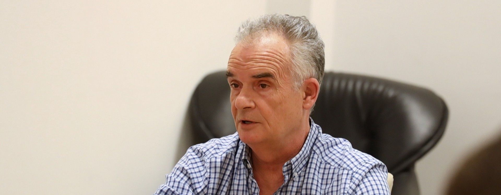 Elengedhetetlen a stabilabb teljes�tm�ny 