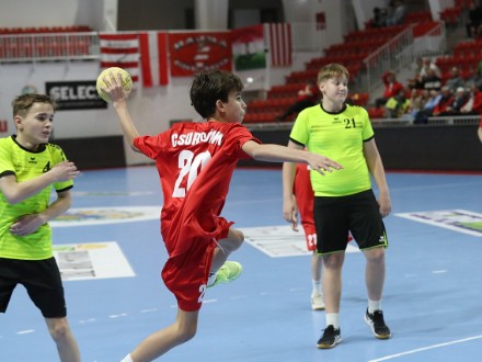 Ut�np�tl�s eredm�nyek