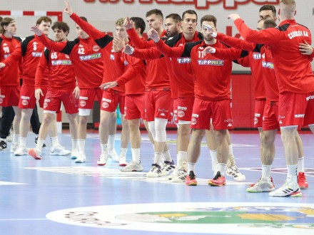 Veszpr�mbe utazunk