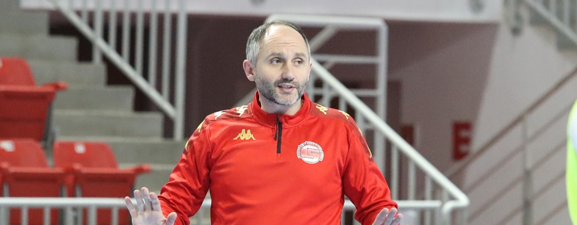 Minsgi keret 