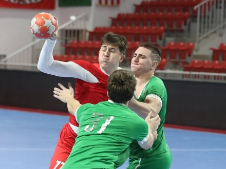 Ut�np�tl�s eredm�nyek