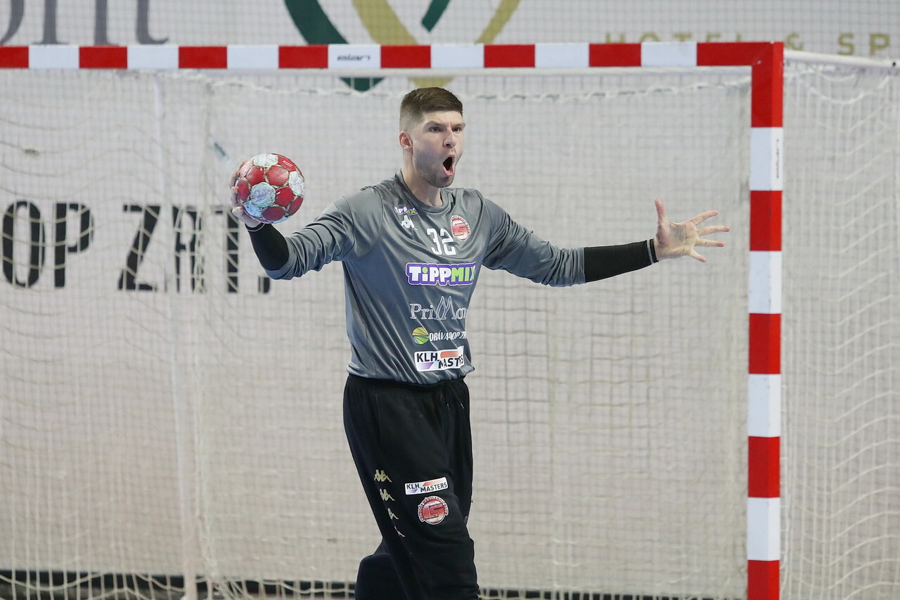 Gyzelem s Zaponsek-pard