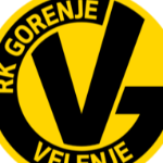 RK Velenje - Csurg�i KK 2026.08.26.