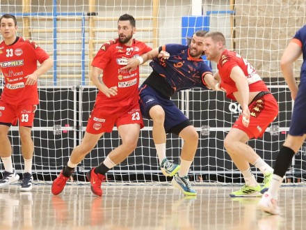 Szigetszentmiklsi KSK - Csurgi KK 2025-08-01