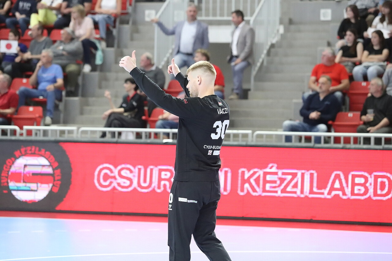 Cl az elrelps 