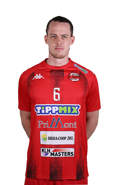 Bazs Gergely
