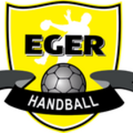 Eger - Csurg�i KK 2026.09.05 18:00