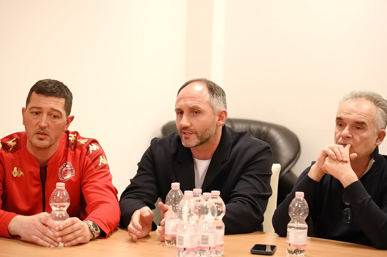 Alem Toskic visszatr 