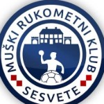 MRK Sesvete - Csurg�i KK 2026.08.11.