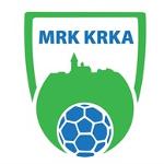 MRK Krka – Csurgi KK