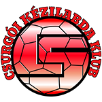 Csurg�i KK - PLER-Budapest 2026.09.12 17:00