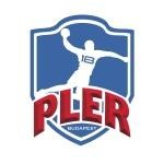 Csurg�i KK - PLER-Budapest 2026.09.12 17:00