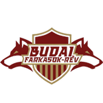 Budai Farkasok-R�v - Csurg�i KK 2026.09.19 18:00
