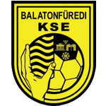 Balatonf�redi KSE - Csurg�i KK 2026.10.18 18:00