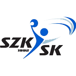 Csurg�i KK - Szigetszentmikl�si KSK 2026.10.31 17:00