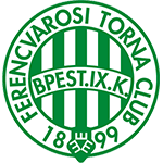 FTC-Green Collect - Csurg�i KK 2026.12.11 18:00