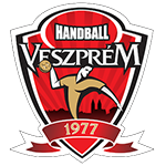 Csurg�i KK - ONE Veszpr�m HC 2026.12.19 17:00